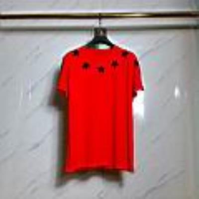 cheap givenchy shirts cheap no. 561